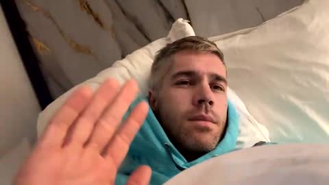 shreddylong online show from November 2025 09:26:02 AM