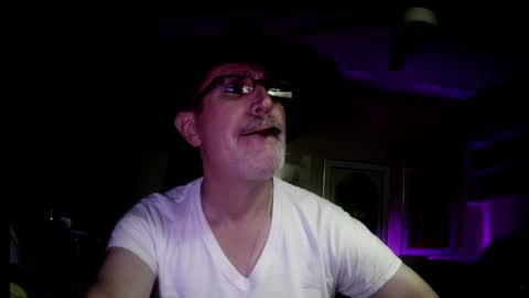 shrewtamer online show from December 2024 09:21:02 AM