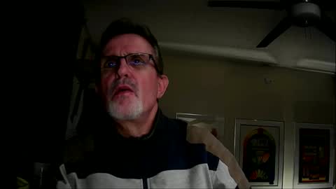 shrewtamer online show from February 2025 09:54:01 AM