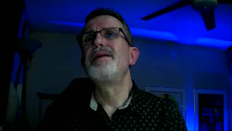 shrewtamer online show from February 2025 03:18:02 AM