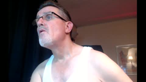 shrewtamer online show from February 2025 05:23:01 AM