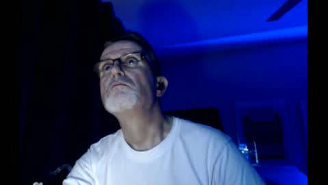 shrewtamer online show from March 2025 12:55:01 PM