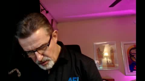 shrewtamer online show from March 2025 02:14:02 AM