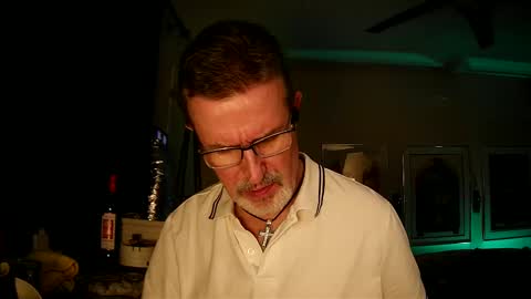 shrewtamer online show from September 2025 04:56:02 AM