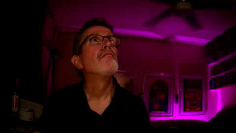 shrewtamer online show from September 2025 05:09:02 AM