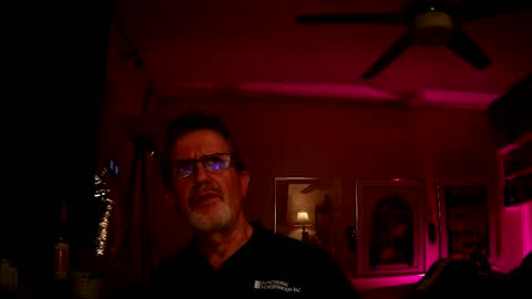 shrewtamer online show from September 2025 02:47:02 AM