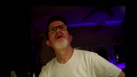 shrewtamer online show from October 2025 03:07:02 AM