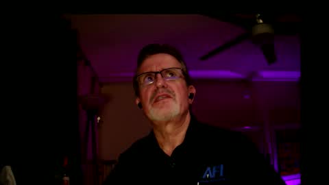 shrewtamer online show from November 2025 03:06:02 AM