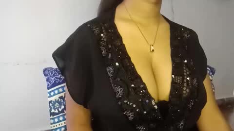 shreya_0 online show from March 2026 07:13:01 AM