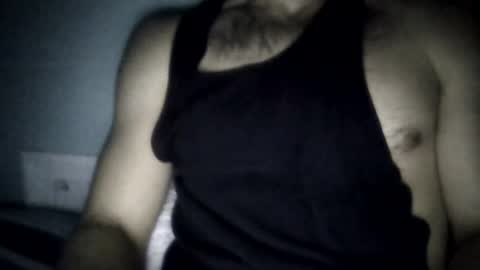 Snapshot of shrimpers1 chatting on October 2025 11:03:01 AM shrimpers1 online show from October 2025 11:03:01 AM