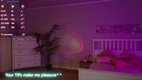 Neila online show from October 2025 02:14:01 PM