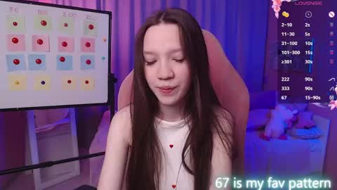 Neila online show from April 2026 02:21:01 PM