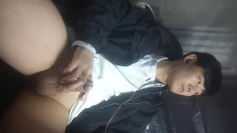 dirty talk pls online show from March 2026 11:28:02 AM