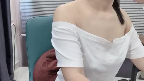 Snapshot of shshiko chatting on May 2026 01:22:02 AM Hua yi online show from May 2026 01:22:02 AM