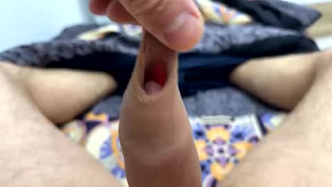 Mary and Piter online show from February 2026 06:31:01 PM