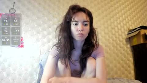 Snapshot of shtuchka2000 chatting on June 2026 10:45:02 PM shtuchka2000 online show from June 2026 10:45:02 PM