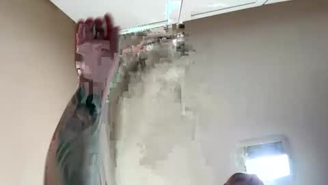 YeahBoi420 online show from January 2025 04:06:02 PM