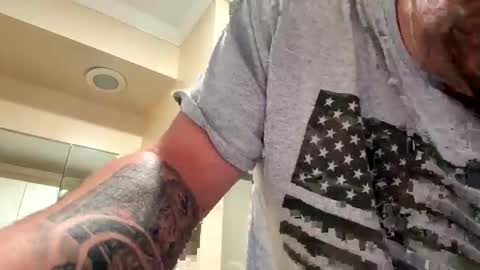 YeahBoi420 online show from January 2025 01:28:01 PM