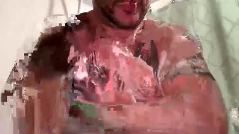 YeahBoi420 online show from January 2025 01:52:01 PM