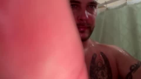 YeahBoi420 online show from January 2025 01:36:01 PM