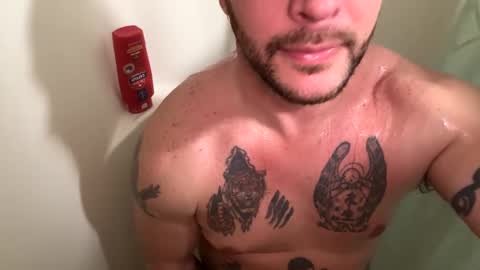 YeahBoi420 online show from January 2025 02:50:01 PM