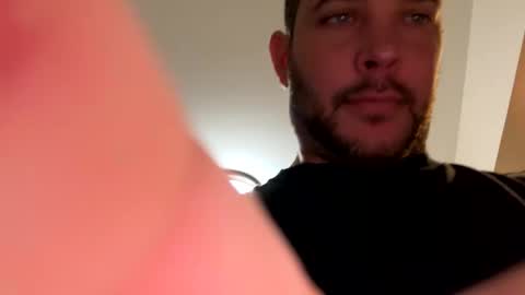 YeahBoi420 online show from January 2025 10:56:01 PM