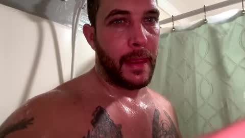 YeahBoi420 online show from January 2025 01:57:02 PM