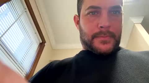 YeahBoi420 online show from February 2025 01:41:01 PM