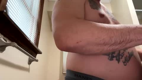 YeahBoi420 online show from February 2025 02:10:01 PM