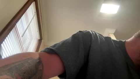 YeahBoi420 online show from February 2025 01:50:01 PM