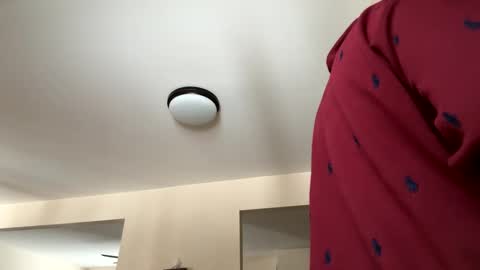 YeahBoi420 online show from February 2025 01:30:01 PM