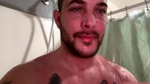 YeahBoi420 online show from March 2025 02:51:02 PM