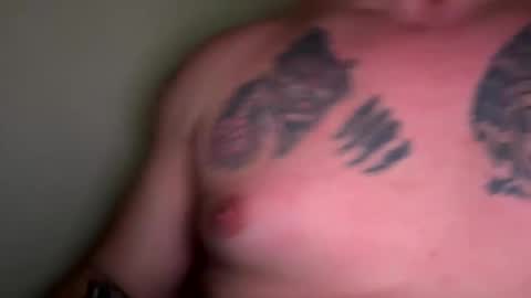 YeahBoi420 online show from March 2025 01:40:01 PM