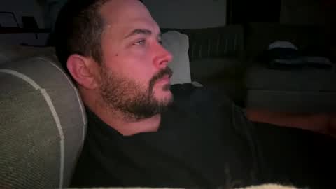 YeahBoi420 online show from September 2025 05:51:02 AM