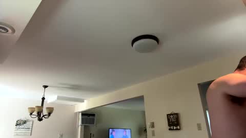 YeahBoi420 online show from September 2025 07:02:02 PM