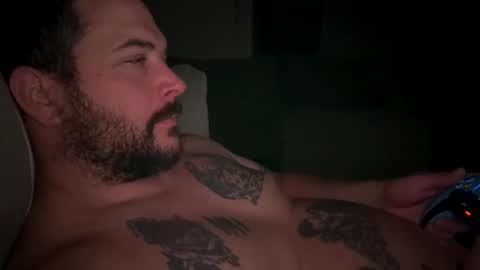 YeahBoi420 online show from September 2025 03:30:02 AM