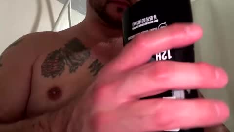 YeahBoi420 online show from September 2025 11:47:02 AM