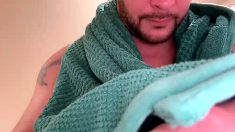 YeahBoi420 online show from September 2025 11:26:01 AM