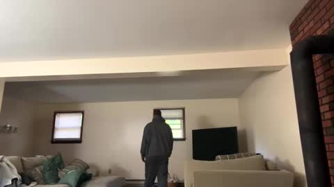 YeahBoi420 online show from October 2025 03:46:02 PM