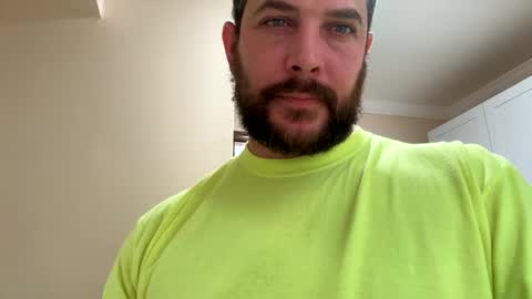 YeahBoi420 online show from November 2025 01:00:01 PM