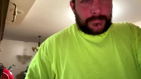 YeahBoi420 online show from November 2025 01:44:01 PM