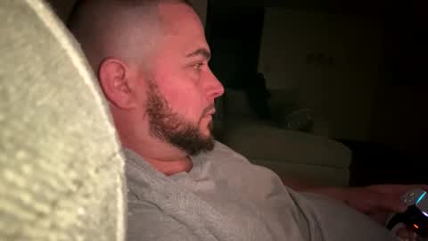 YeahBoi420 online show from November 2025 04:28:02 AM