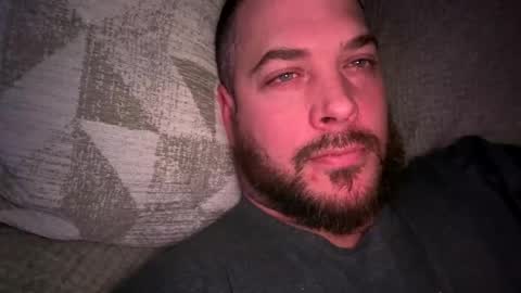 YeahBoi420 online show from November 2025 12:19:02 PM