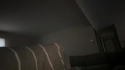 YeahBoi420 online show from December 2025 12:53:02 PM