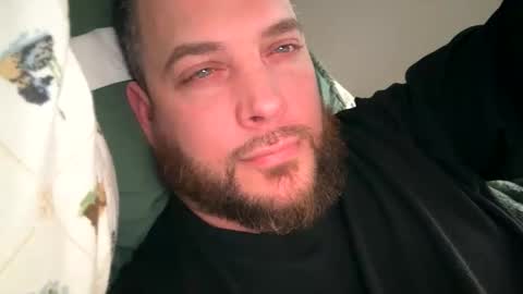 YeahBoi420 online show from March 2026 02:01:02 PM