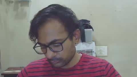 shubhamkhandelwal123 online show from January 2026 03:49:02 PM