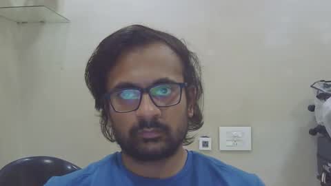 shubhamkhandelwal123 online show from May 2026 06:29:01 AM