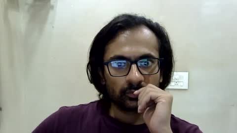 Snapshot of shubhamkhandelwal123 chatting on July 2026 04:42:02 PM shubhamkhandelwal123 online show from July 2026 04:42:02 PM