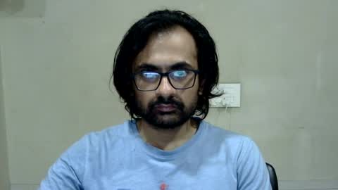 Snapshot of shubhamkhandelwal123 chatting on July 2026 06:36:01 PM shubhamkhandelwal123 online show from July 2026 06:36:01 PM