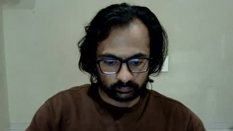 Snapshot of shubhamkhandelwal123 chatting on July 2026 06:43:02 PM shubhamkhandelwal123 online show from July 2026 06:43:02 PM